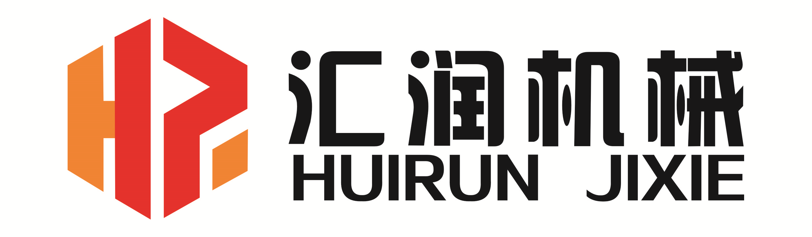 欧冠网址_欧冠(中国)
logo